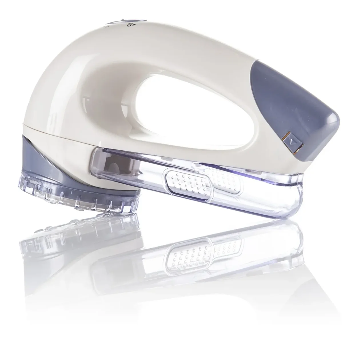 Minky Bobble Remover - Image 1