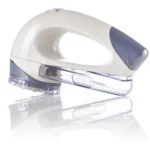 Minky Bobble Remover