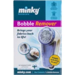 Minky Bobble Remover - Image 2