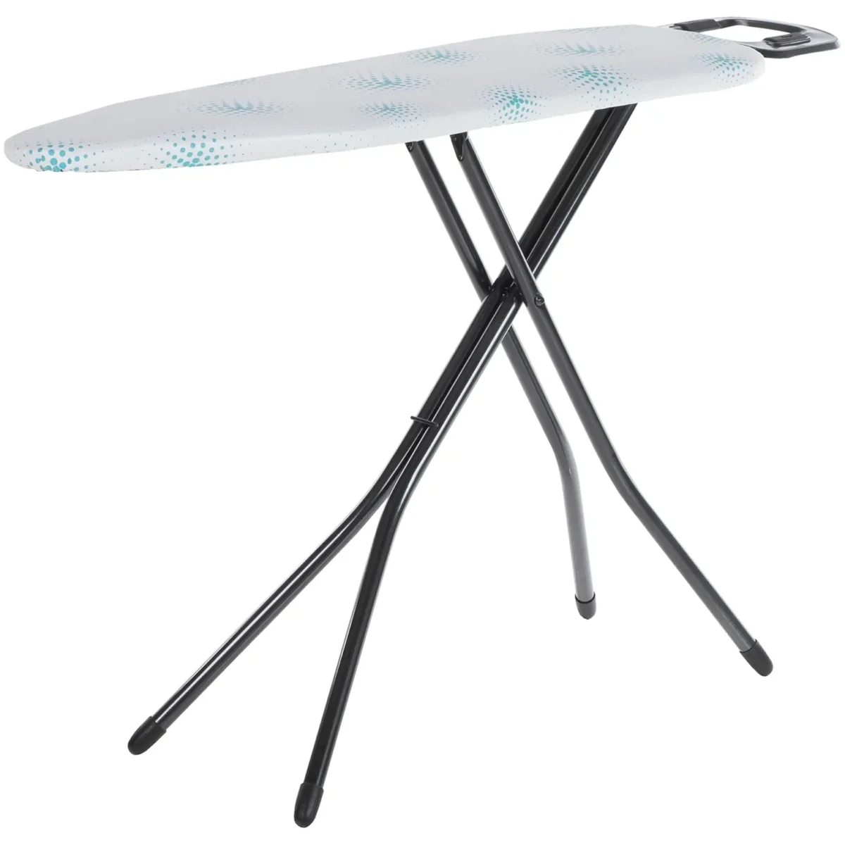 Minky Express Ironing Board 122 x 38cm - Image 1