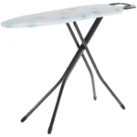 Minky Express Ironing Board 122 x 38cm