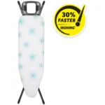 Minky Express Ironing Board 122 x 38cm - Image 2