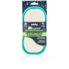 Minky M Cloth Anti-Bacterial Cleaning Pad
