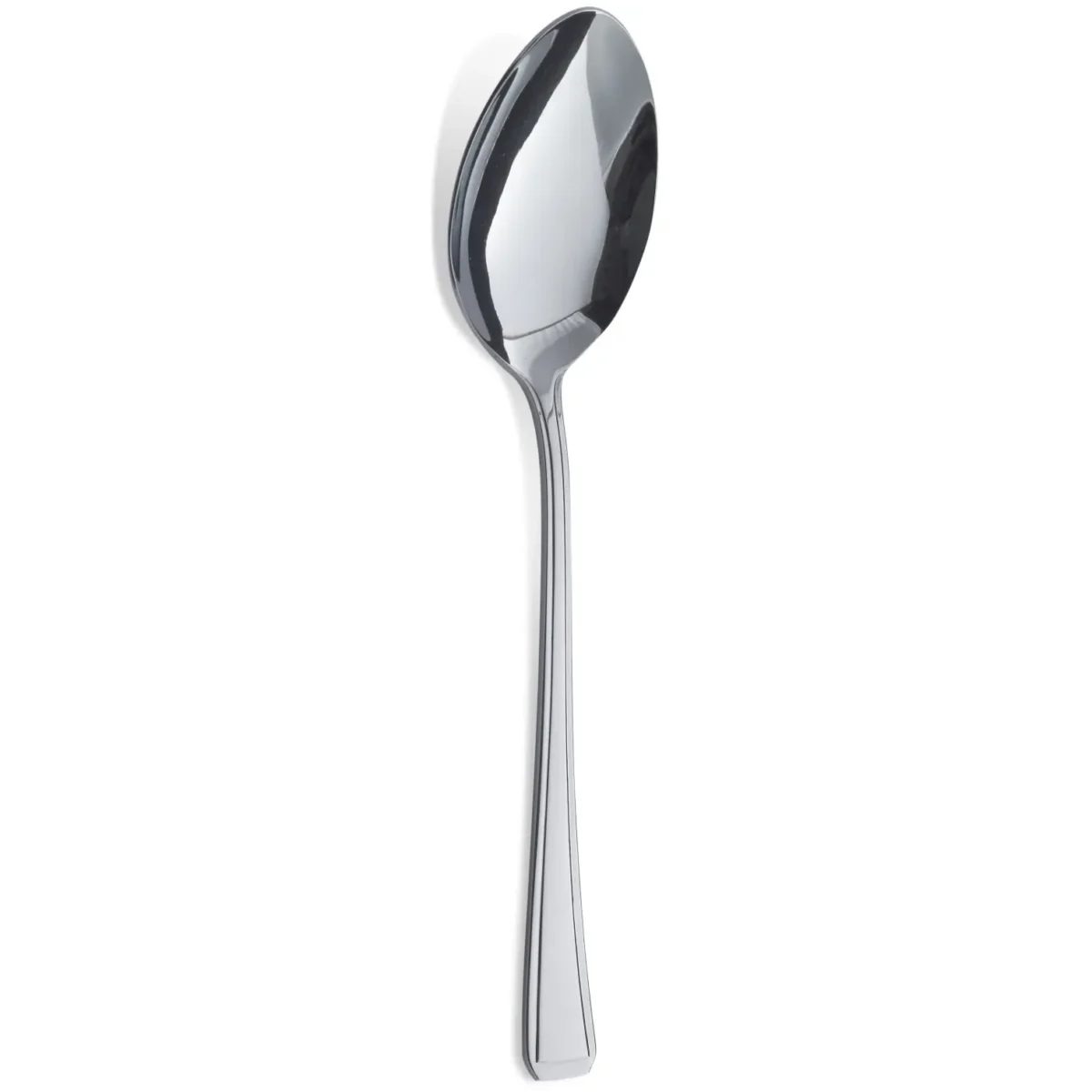 Amefa Harley Table Spoon - Image 1