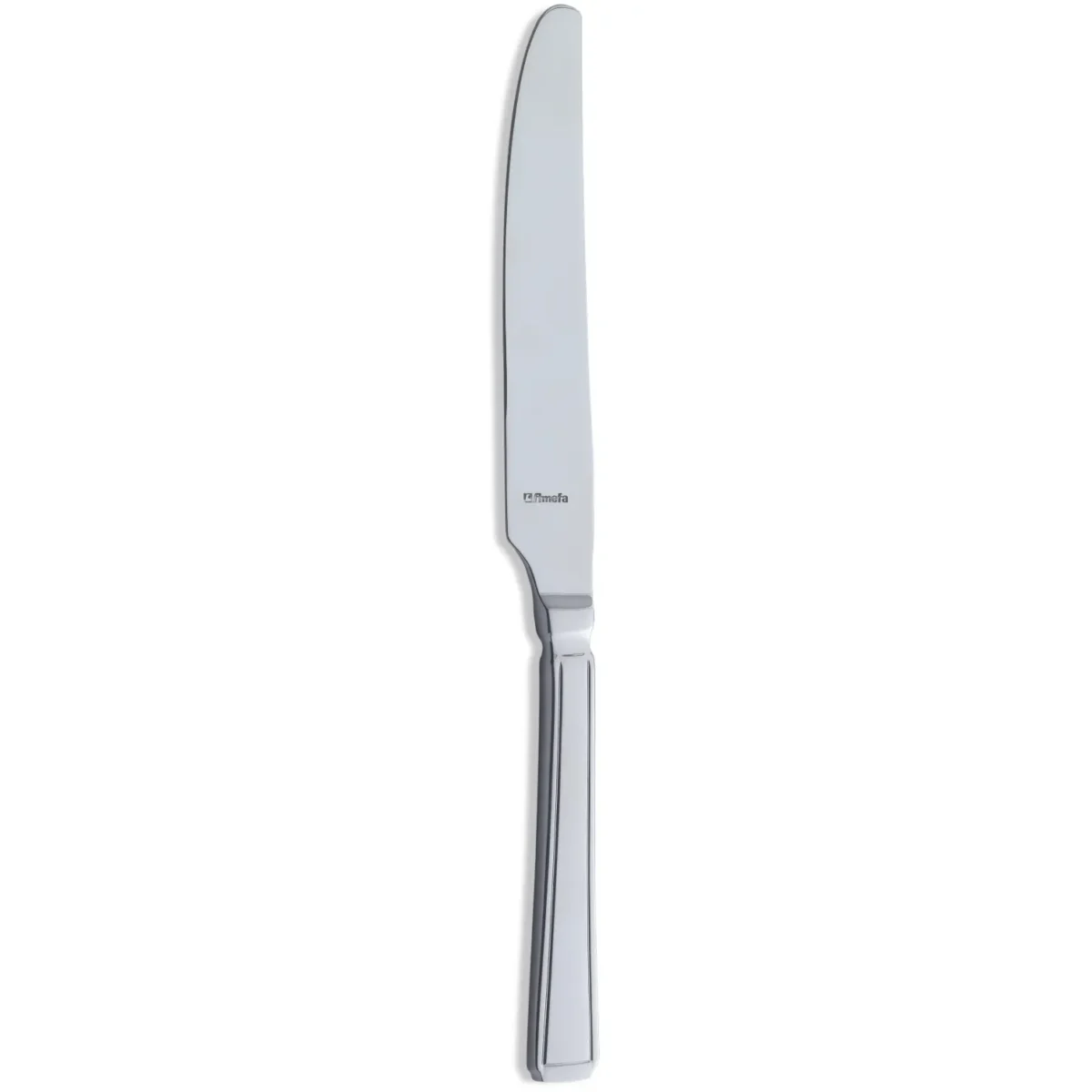 Amefa Harley Dessert Knife - Image 1