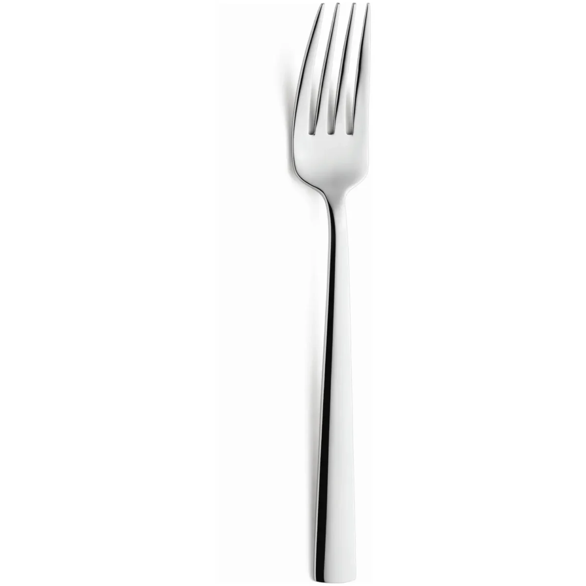 Bliss Table Fork - Image 1
