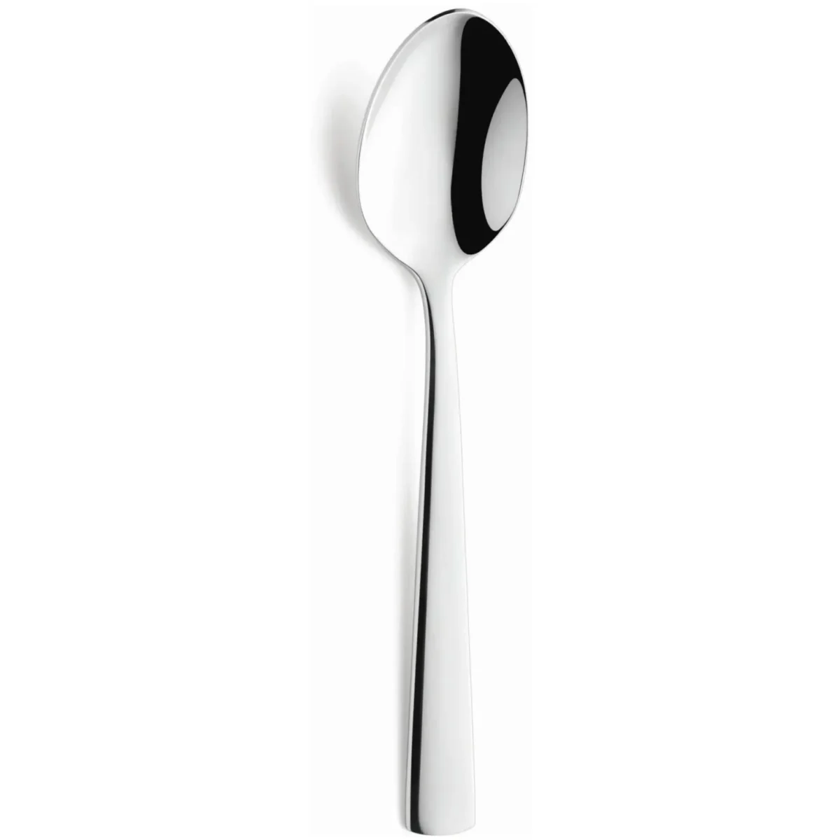 Amefa Bliss Teaspoon Stainless Steel - Image 1