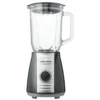 Morphy Richards Total Control Blender With Glass Jug 1.5 Litre Capacity