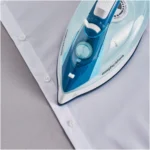 Morphy Richards 300300 Crystal Clear Iron 2400w - Image 7