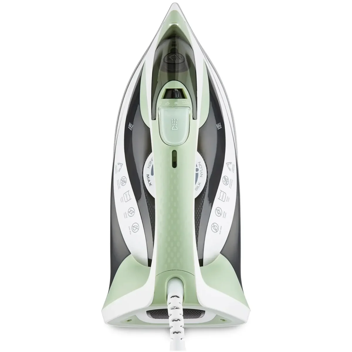 Morphy Richards 302010 Steam Flow Iron 2400w - Image 3