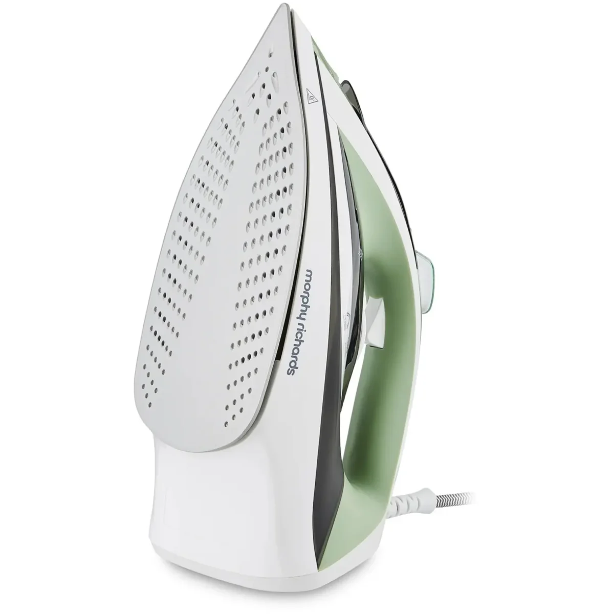 Morphy Richards 302010 Steam Flow Iron 2400w - Image 5