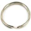 25mm(1") Split Rings (4)