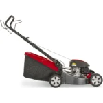 Mountfield Petrol Rotary Mower Self Propelled 46cm Cut - Image 2