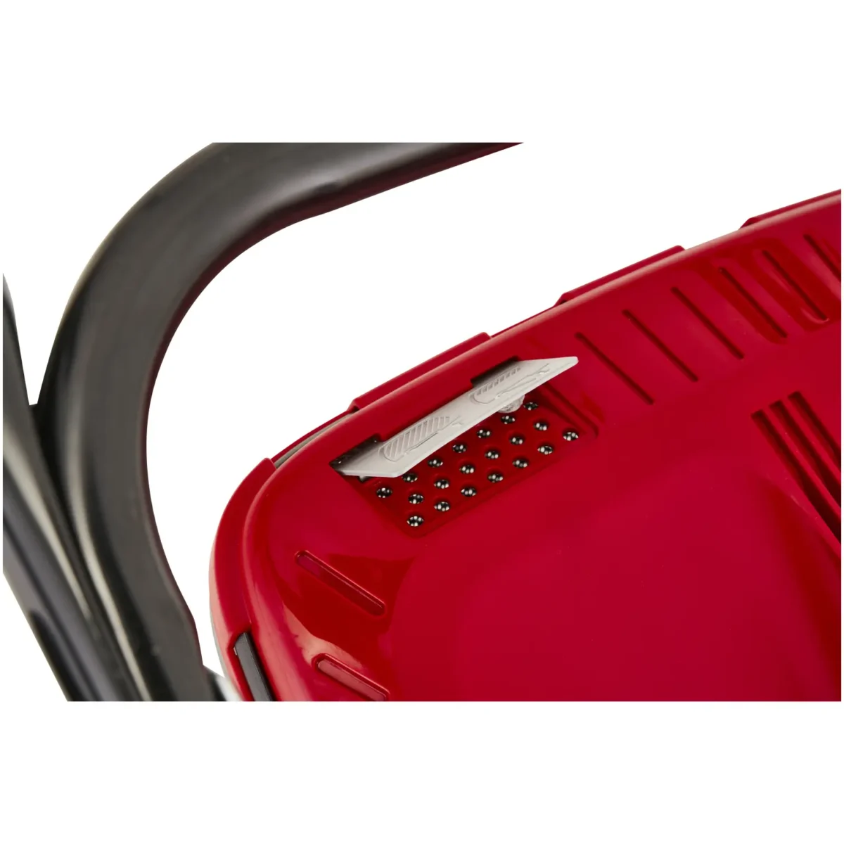 Mountfield Petrol Rotary Mower Self Propelled 46cm Cut - Image 10