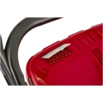 Mountfield Petrol Rotary Mower Self Propelled 46cm Cut - Image 10