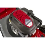 Mountfield Petrol Rotary Mower Self Propelled 46cm Cut - Image 13