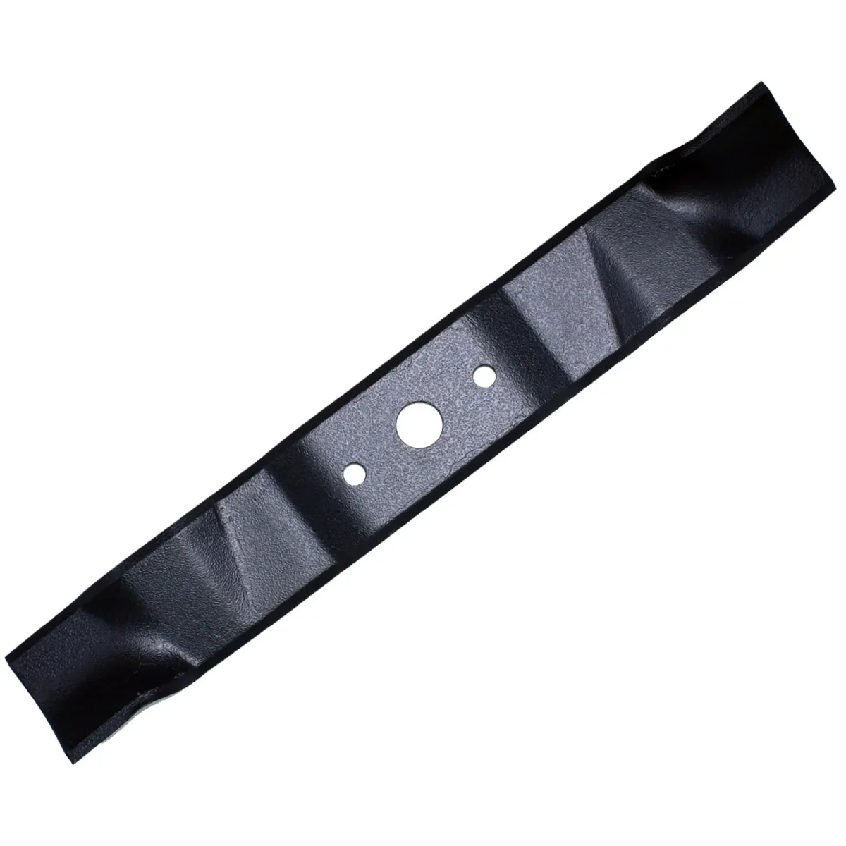 Mountfield Replacement Blade 39cm For HP41 - Image 1