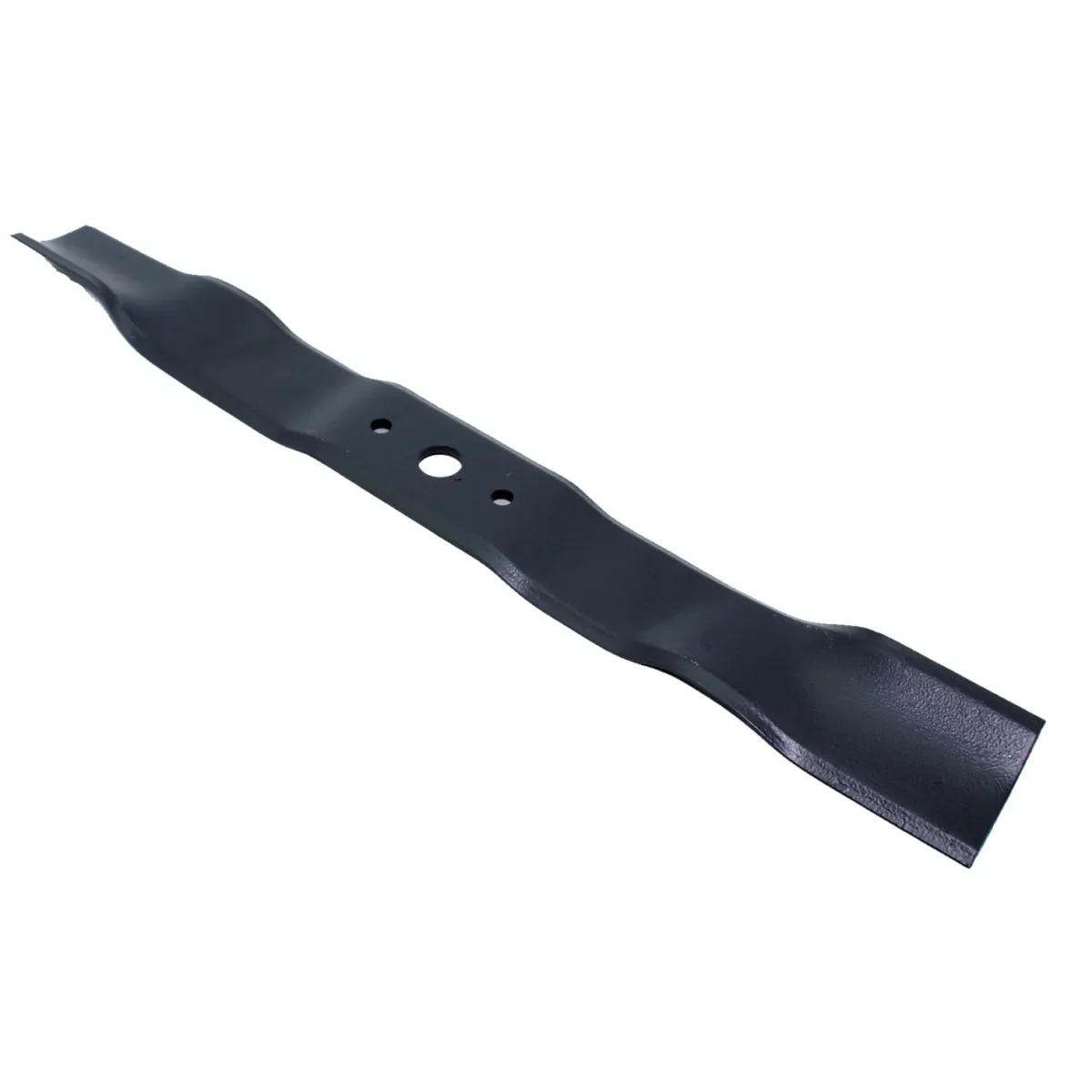 Mountfield Replacement Blade 51cm For SP51 - Image 1