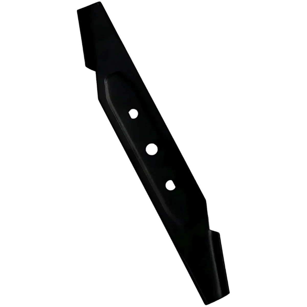 Mountfield Replacement Blade 30cm For Electress 30 - Image 1