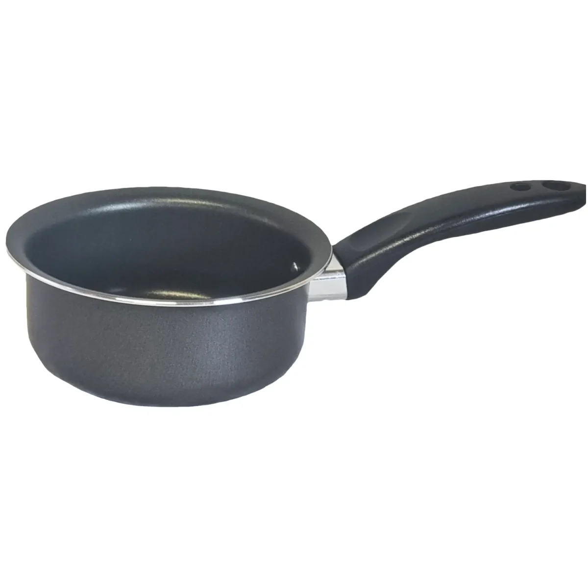 15cm Non Stick Milk Pan - Image 1