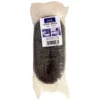 Home Hardware 150GM Steel Wool Coarse
