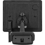 Luceco 20W LED Floodlight With PIR - Image 5