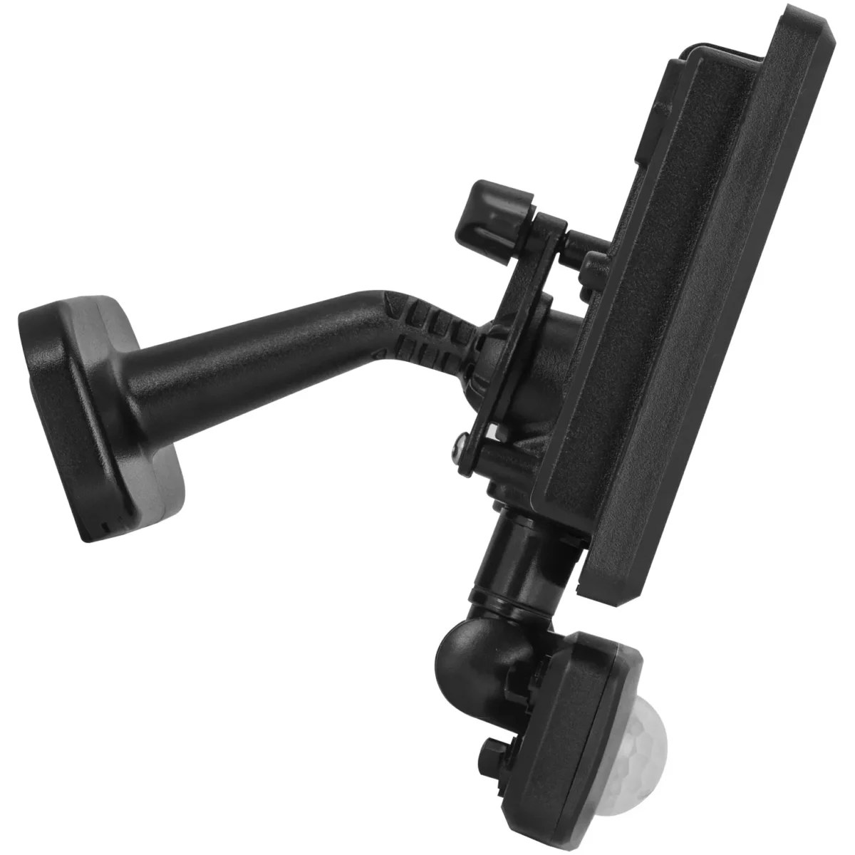 Luceco 20W LED Floodlight With PIR - Image 8