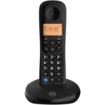 BT Everyday Phone