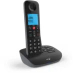 BT Dect Phone Call BlockerBT Dect Phone Call Blocker - Image 3