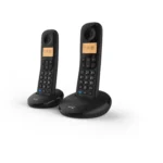 BT Dect Phone Twin - Image 2
