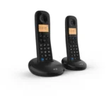 BT Dect Phone Twin - Image 3