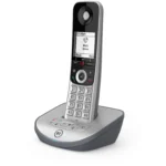 BT Advanced Dect Phone - Image 2