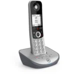 BT Advanced Dect Phone - Image 3
