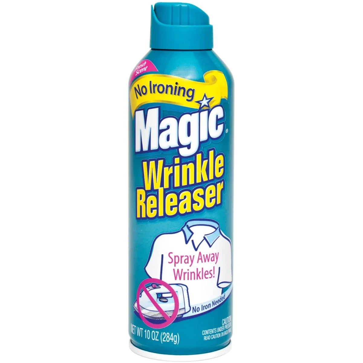 Magic Wrinkle Releaser - Image 1