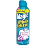 Magic Wrinkle Releaser