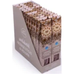 Pan Aroma Incense Sticks Sandlewood and Holder 40 Pack - Image 2