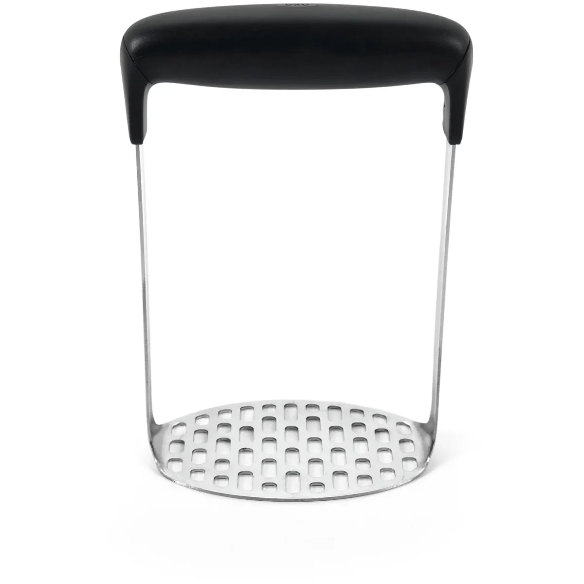 OXO Good Grips Smooth Potato Masher - Image 1
