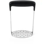 OXO Good Grips Smooth Potato Masher