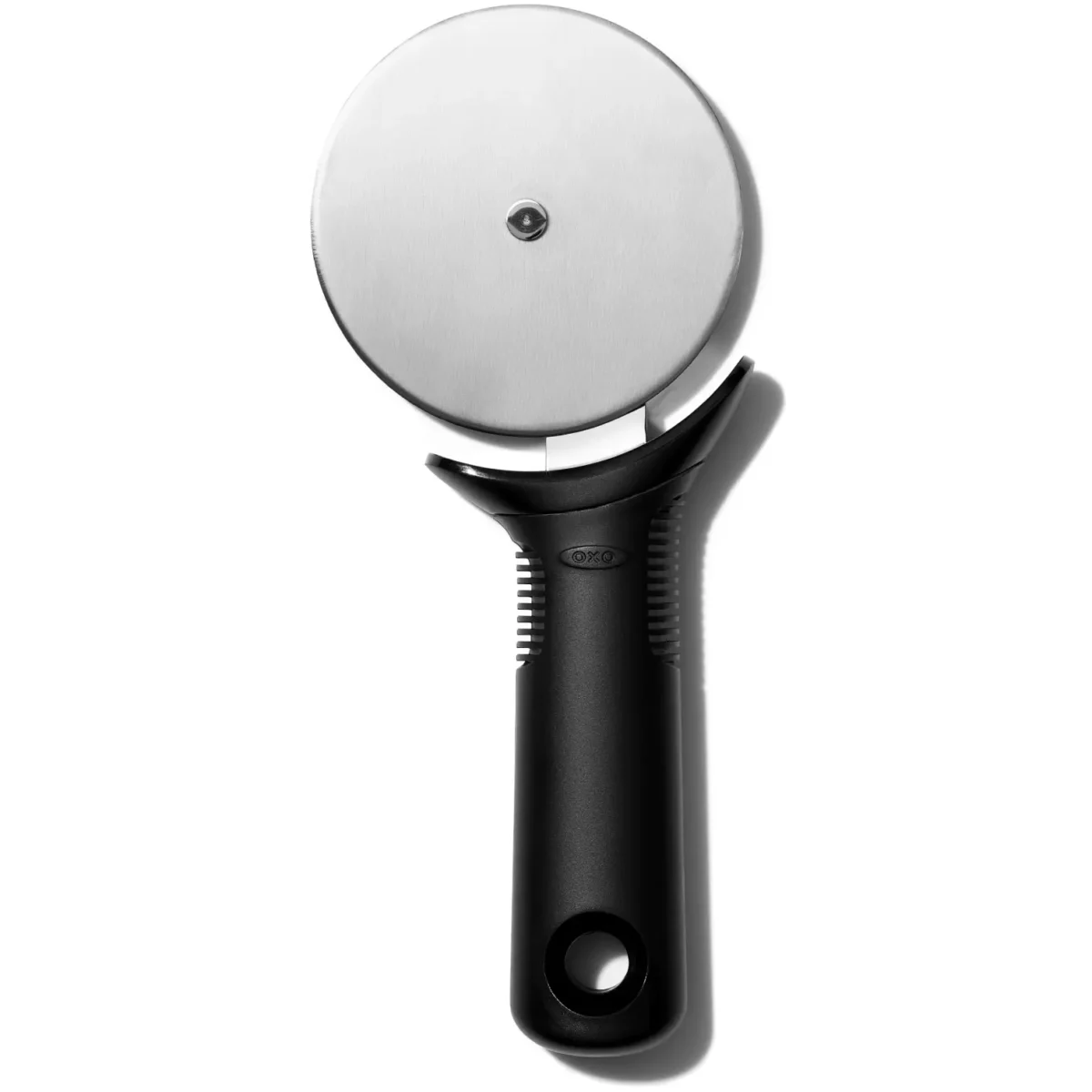 OXO Good Grips Pizza Wheel 8.9cm - Image 1