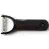 OXO Good Grips Julienne Peeler