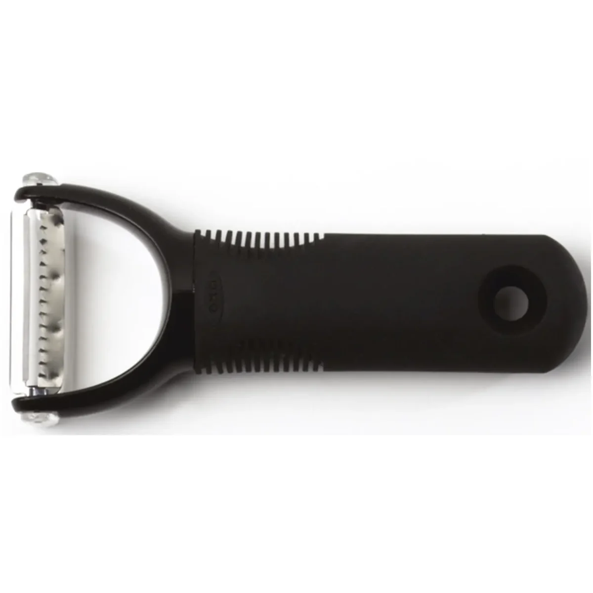 OXO Good Grips Julienne Peeler - Image 1