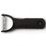OXO Good Grips Julienne Peeler