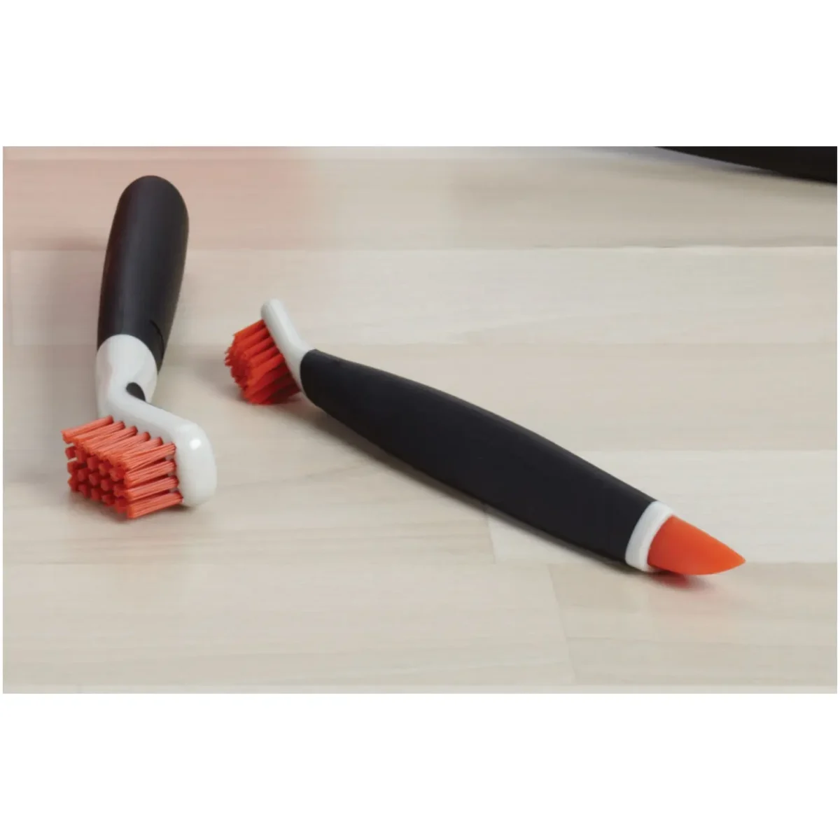 OXO Good Grips Deep Clean Brush Set - Image 14