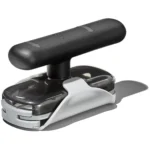 OXO Good Grips Twisting Jar Opener With Base Pad With Non Slip Grip