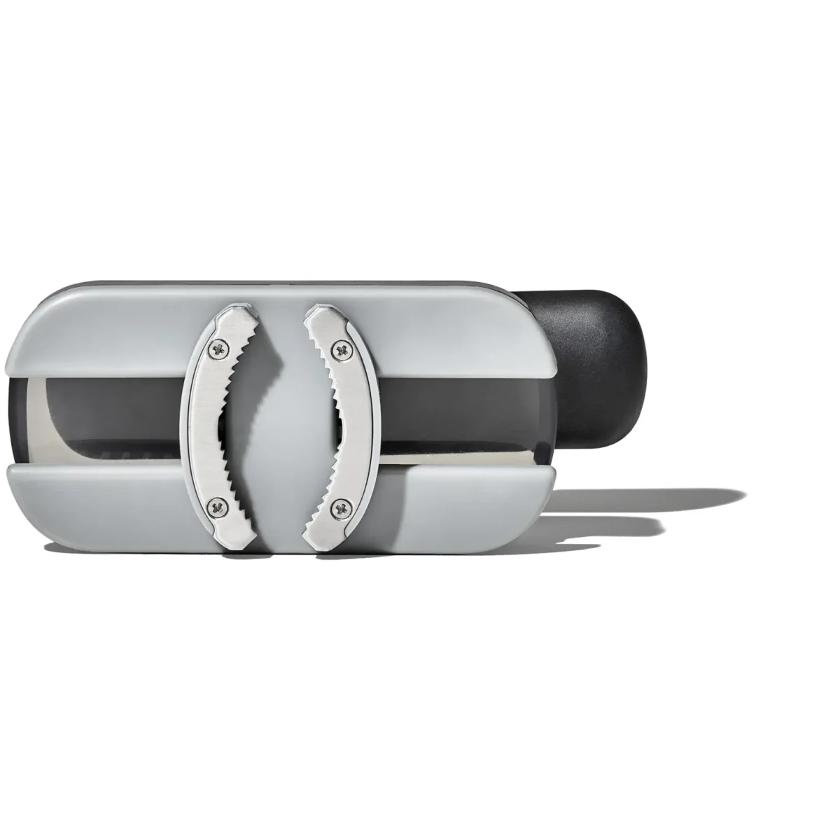OXO Good Grips Twisting Jar Opener With Base Pad With Non Slip Grip - Image 2