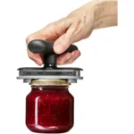 OXO Good Grips Twisting Jar Opener With Base Pad With Non Slip Grip - Image 7