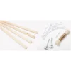 The Original Sheila Maid Wooden Airer