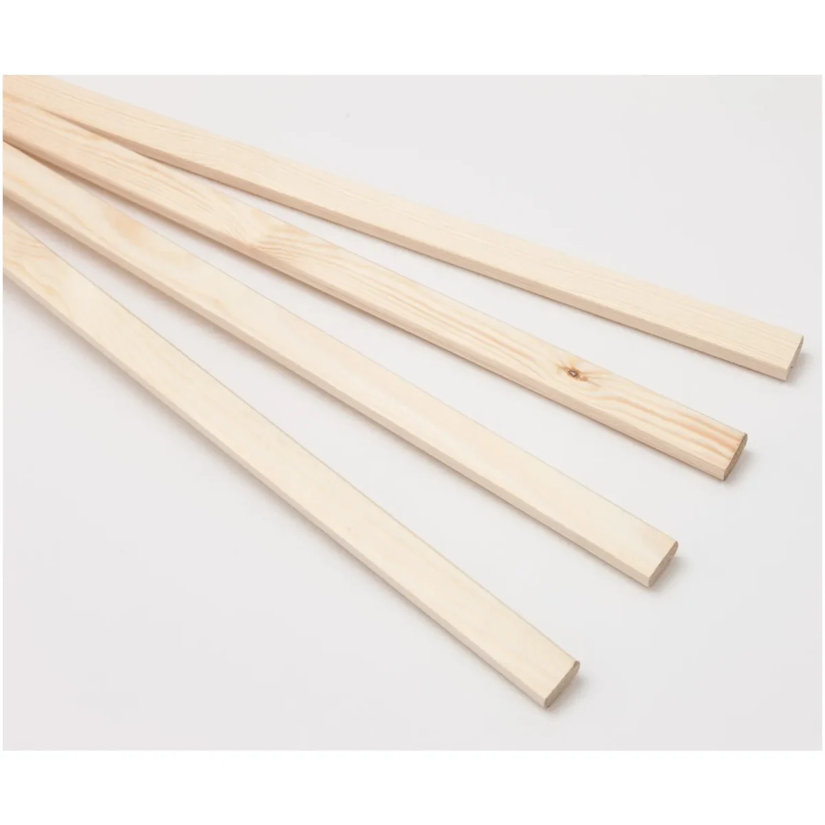 The Original Sheila Maid Wooden Airer - Image 4