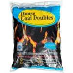 House Coal Doubles 9.5kg