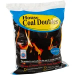 House Coal Doubles 9.5kg - Image 4
